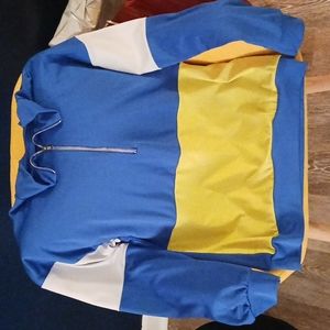 ❤️$4/20⭐️EOSIEDUR jacket